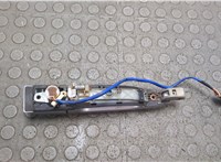 826504D000 Ручка двери наружная KIA Carnival 2006-2014 20932764 #3