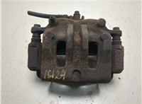  Суппорт KIA Mohave (Borrego) 2008-2025 20932768 #1