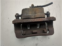  Суппорт KIA Mohave (Borrego) 2008-2025 20932768 #2