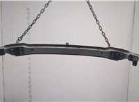 39059598 Кронштейн усилителя бампера Chevrolet Cruze 2015-2023 11686037 #4