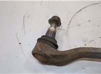 31126787669, 6787669 Рычаг подвески BMW X3 F25 2010-2017 20932778 #2