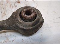 31126787669, 6787669 Рычаг подвески BMW X3 F25 2010-2017 20932778 #3