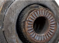 31126787669, 6787669 Рычаг подвески BMW X3 F25 2010-2017 20932778 #4