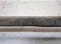 31126787669, 6787669 Рычаг подвески BMW X3 F25 2010-2017 20932778 #5