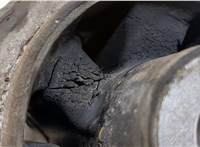 31106787673, 6787673 Рычаг подвески BMW X3 F25 2010-2017 20932782 #3