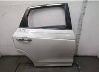 72710TA0A01 Стеклоподъемник электрический Honda Crosstour 2009-2015 11686042 #1