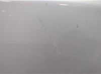 72710TA0A01 Стеклоподъемник электрический Honda Crosstour 2009-2015 11686042 #2