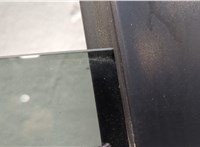 72710TA0A01 Стеклоподъемник электрический Honda Crosstour 2009-2015 11686042 #3