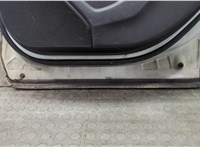 72710TA0A01 Стеклоподъемник электрический Honda Crosstour 2009-2015 11686042 #5