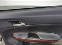 72710TA0A01 Стеклоподъемник электрический Honda Crosstour 2009-2015 11686042 #6