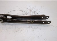 33326786981, 6786981 Рычаг подвески BMW X3 F25 2010-2017 20932791 #1