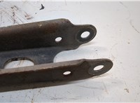 33326786981, 6786981 Рычаг подвески BMW X3 F25 2010-2017 20932791 #2