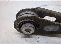 33326786981, 6786981 Рычаг подвески BMW X3 F25 2010-2017 20932791 #3