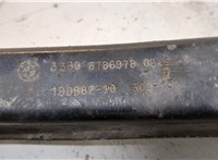 33326786981, 6786981 Рычаг подвески BMW X3 F25 2010-2017 20932791 #4