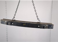 6L2Z17757AA Усилитель бампера Ford Explorer 2006-2010 20932813 #1