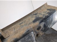 6L2Z17757AA Усилитель бампера Ford Explorer 2006-2010 20932813 #2