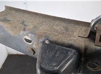 6L2Z17757AA Усилитель бампера Ford Explorer 2006-2010 20932813 #3