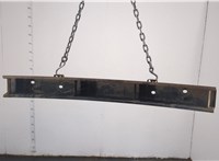 6L2Z17757AA Усилитель бампера Ford Explorer 2006-2010 20932813 #4