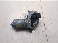 405039 Двигатель стеклоочистителя (моторчик дворников) передний Land Rover Freelander 2 2006-2014 20932816 #4