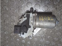 405039 Двигатель стеклоочистителя (моторчик дворников) передний Land Rover Freelander 2 2006-2014 20932816 #10