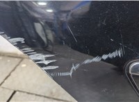 A1647600470 Ручка двери наружная Mercedes GL X164 2006-2012 11686058 #3