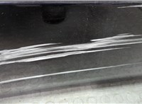 A1647600470 Ручка двери наружная Mercedes GL X164 2006-2012 11686058 #5