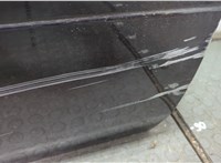 A1647600470 Ручка двери наружная Mercedes GL X164 2006-2012 11686058 #6