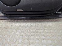 A1647600470 Ручка двери наружная Mercedes GL X164 2006-2012 11686058 #10