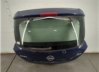  Щеткодержатель Opel Corsa D 2006-2014 11686068 #1