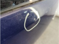  Щеткодержатель Opel Corsa D 2006-2014 11686068 #2