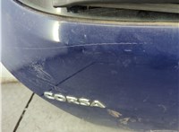  Щеткодержатель Opel Corsa D 2006-2014 11686068 #3