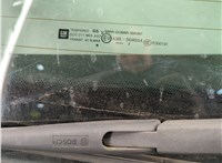  Щеткодержатель Opel Corsa D 2006-2014 11686068 #4