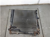  Радиатор охлаждения двигателя KIA Mohave (Borrego) 2008-2025 20932836 #1