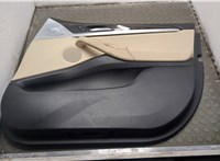 51417936652, 7936652, 51417936722, 7936722, 61319299457, 9299457 Дверная карта (Обшивка двери) BMW X4 G02 2018-2025 20932839 #1