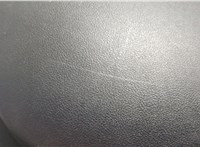 51417936652, 7936652, 51417936722, 7936722, 61319299457, 9299457 Дверная карта (Обшивка двери) BMW X4 G02 2018-2025 20932839 #3