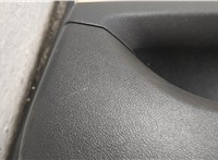 51417936652, 7936652, 51417936722, 7936722, 61319299457, 9299457 Дверная карта (Обшивка двери) BMW X4 G02 2018-2025 20932839 #4