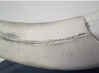 51417936652, 7936652, 51417936722, 7936722, 61319299457, 9299457 Дверная карта (Обшивка двери) BMW X4 G02 2018-2025 20932839 #5