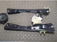 51337498152, 7498152, 61355A5C893, 5A5C893, 65136809629, 6809629 Стеклоподъемник электрический BMW X4 G02 2018-2025 20932841 #1