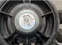 51337498152, 7498152, 61355A5C893, 5A5C893, 65136809629, 6809629 Стеклоподъемник электрический BMW X4 G02 2018-2025 20932841 #2