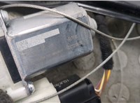 51337498152, 7498152, 61355A5C893, 5A5C893, 65136809629, 6809629 Стеклоподъемник электрический BMW X4 G02 2018-2025 20932841 #3