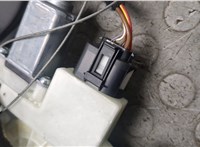 51337498152, 7498152, 61355A5C893, 5A5C893, 65136809629, 6809629 Стеклоподъемник электрический BMW X4 G02 2018-2025 20932841 #4