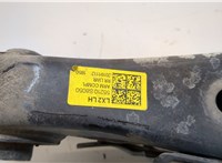 55210S8050 Рычаг подвески Hyundai Palisade 2018-2022 20932863 #2