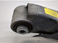 55210S8050 Рычаг подвески Hyundai Palisade 2018-2022 20932863 #3