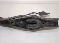 55210S8050 Рычаг подвески Hyundai Palisade 2018-2022 20932863 #4