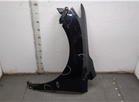  Кронштейн бампера Toyota Venza 2008-2017 11686089 #1