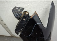  Кронштейн бампера Toyota Venza 2008-2017 11686089 #2