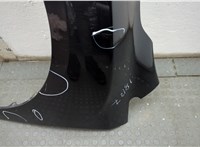  Кронштейн бампера Toyota Venza 2008-2017 11686089 #3