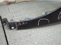  Кронштейн бампера Toyota Venza 2008-2017 11686089 #4