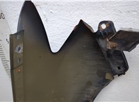  Кронштейн бампера Toyota Venza 2008-2017 11686089 #6