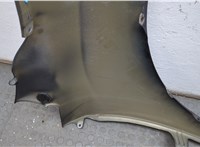  Кронштейн бампера Toyota Venza 2008-2017 11686089 #7